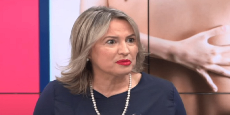 Në Shqipëri duhet të hapen urgjentisht shtëpitë publike