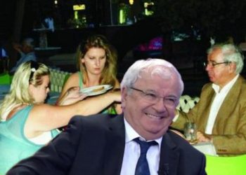 Ngjela: Gruaja me dy të dashur quhet prositutë, burri me katër të dashura quhet donzhuan