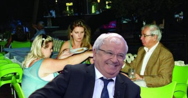 Ngjela: Gruaja me dy të dashur quhet prositutë, burri me katër të dashura quhet donzhuan