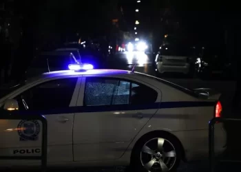 Bie nga pema mbi zjarr, vdes në mënyrë tragjike shqiptarja në Greqi