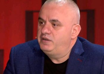 Zgjedhjet lokale/ Artan Hoxha: Grupet kriminale e nuhasin kush fiton, nuk janë me Opozitën