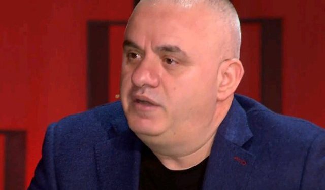 Zgjedhjet lokale/ Artan Hoxha: Grupet kriminale e nuhasin kush fiton, nuk janë me Opozitën