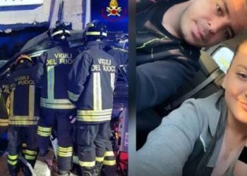 Shkaktoi aksidentin ku u shua e gjithë familja, shqiptari dëbohet nga Italia, dënimin do e vuajë në Shqipëri