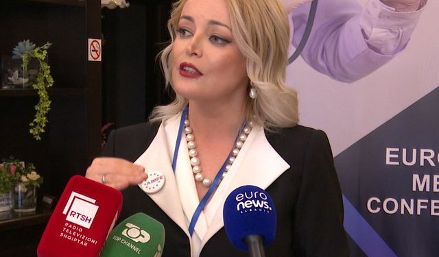 E vërteta e hidhur për mjekët shqiptarë që emigrojnë në Gjermani, pse po refuzohen farmacistët dhe dentistët