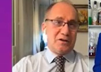 Mjeku: Shokun tim e la gruaja për instruktorin e palestrës, 80% e kolegëve të mi janë të divorcuar