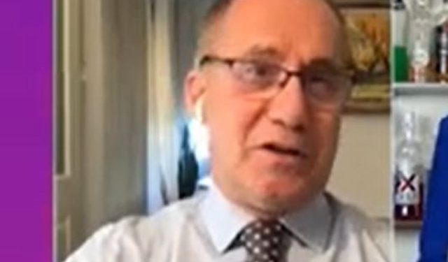 Mjeku: Shokun tim e la gruaja për instruktorin e palestrës, 80% e kolegëve të mi janë të divorcuar