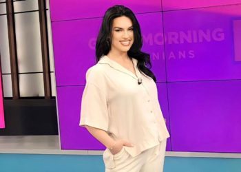 Balerina e njohur: Lidhjet e hapura po kthehen në trend, në Tiranë kanë më shumë se 1 partner tani