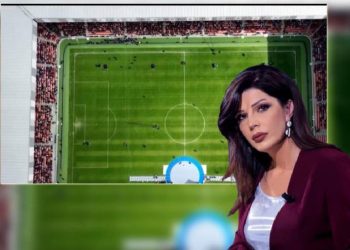 Sonila Meço: Mos numëroni karriget në stadium, numëroni njerëzit që kanë ikur nga ky vend