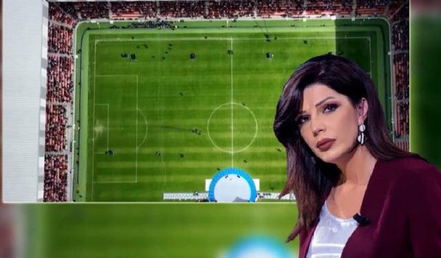 Sonila Meço: Mos numëroni karriget në stadium, numëroni njerëzit që kanë ikur nga ky vend