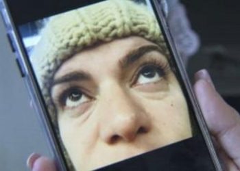 Bashkëjetuesin e prezantonte si vëlla tek fqinjët e mikeshat, kjo është shqiptarja që u vra në Itali (Emri)