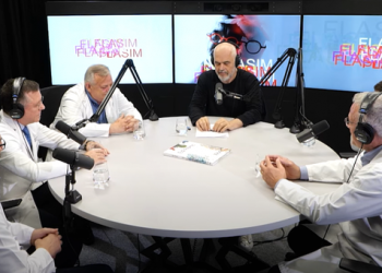 Rama: Kur isha në spital doja të ngrihesha nga krevati dhe të shihja pacientët e tjerë dhe si i trajtonin infermieret