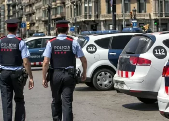 Vritet në rrethana misterioze shqiptari në Spanjë, u braktis para spitalit me plagë në bark