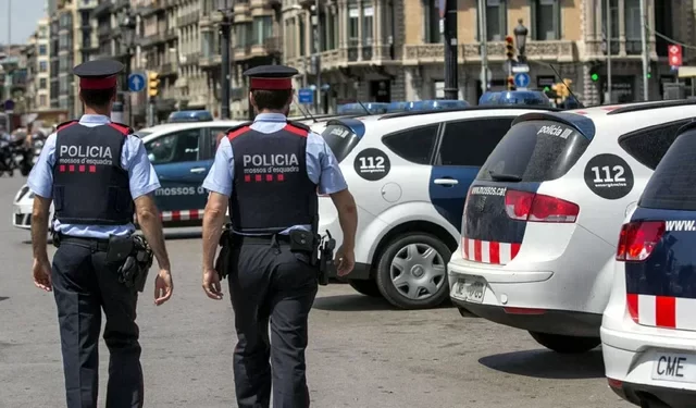 Vritet në rrethana misterioze shqiptari në Spanjë, u braktis para spitalit me plagë në bark