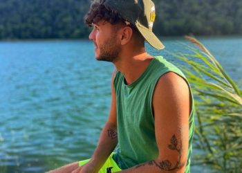 E rëndë në Itali/ I riu shqiptar humb jetën në një aksident, miku i tij rrëfen momentin tragjik