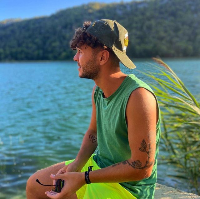 E rëndë në Itali/ I riu shqiptar humb jetën në një aksident, miku i tij rrëfen momentin tragjik