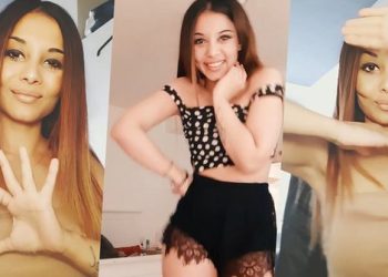 4 muaj e zhdukur dhe prej 52 ditësh trupi në morg, nëna mëson live vdekjen e 22-vjeçares në aksident