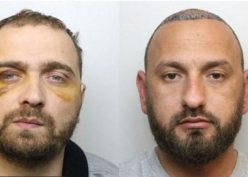 Vranë rivalin pas sherrit për kanabisin, shqiptarët, dënim të përjetshëm