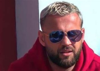 Luizi tregon kërkesën e pazakontë që i ka bërë Big Brother për finalen e madhe