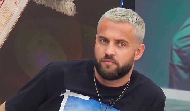 “Efin se llogaris”/ Luizi tregon dy banorët që i ka “frikë” për finalen e BBVIP