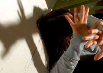 Horrori në Tiranë/ Dhunimi i 28-vjeçares nga partneri: Kam tentuar të hidhem nga kati i 5-të, më ka dhënë kokainë