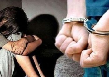 E rëndë/ Kryeplaku i fshatit përdhunon vajzën me probleme të shëndetit mendor