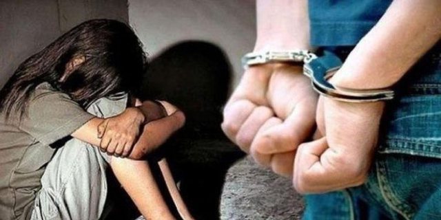 E rëndë/ Kryeplaku i fshatit përdhunon vajzën me probleme të shëndetit mendor