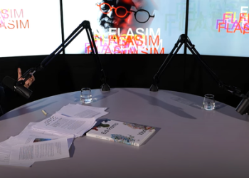 “Më vjen turp nga mënyra si i trajtojnë shqiptarët”, gazetarja britanike-Ramës: Nuk jam krenare se nga vij