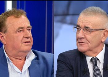 “Ti nuk ke kokërr leku për fushatë, si i bëhet?!” – Kandidati komunist habit me përgjigjen: Kam 100 litra raki…