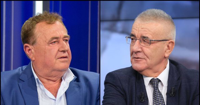 “Ti nuk ke kokërr leku për fushatë, si i bëhet?!” – Kandidati komunist habit me përgjigjen: Kam 100 litra raki…