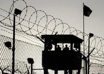 E rëndë në Greqi/ Shqiptari vdes në burg