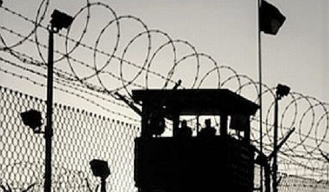 E rëndë në Greqi/ Shqiptari vdes në burg