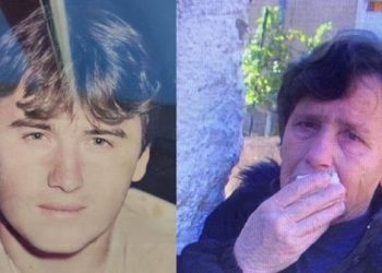 Dy personat në Sarandë i “përpiu dheu”, kush e zhduku “Koçolen”? Policia njofton lëvizjen e fundit