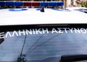 Sherr për një grua/ Plagoset shqiptari në Greqi, 37-vjeçari e godet me thikë pasi u bë xheloz