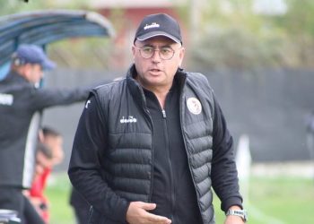 Dhunohet trajneri i ekipit sportiv “Labëria”, një 56-vjeçar e qëllon me grushte
