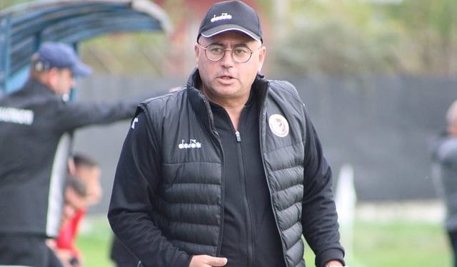 Dhunohet trajneri i ekipit sportiv “Labëria”, një 56-vjeçar e qëllon me grushte