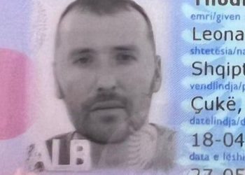 11 ditë të zhdukur, ende asnjë gjurmë për dy personat nga Saranda, policia mbledh pamjet filmike