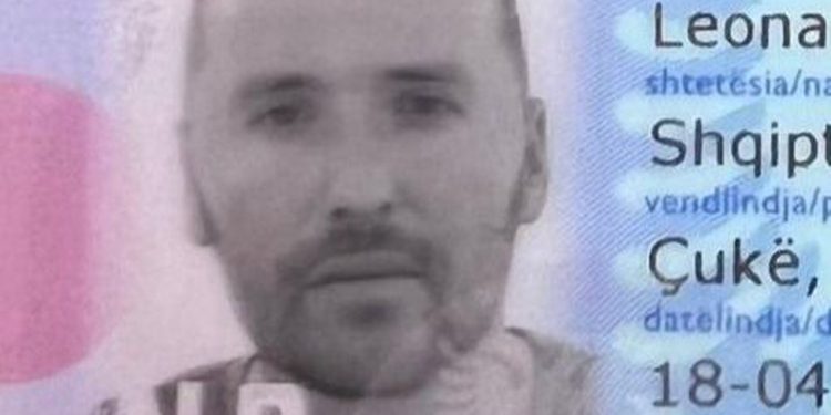 11 ditë të zhdukur, ende asnjë gjurmë për dy personat nga Saranda, policia mbledh pamjet filmike