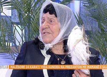Historia e pabesueshme: Dy motra u martuan në një familje, njëra mori babain dhe tjetra djalin