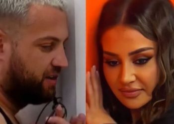 Si ta rregulloni një marrëdhënie kur ndjenjat janë ftohur