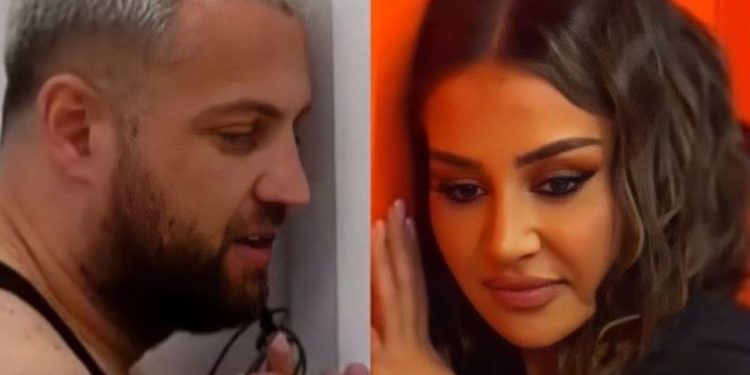 Si ta rregulloni një marrëdhënie kur ndjenjat janë ftohur