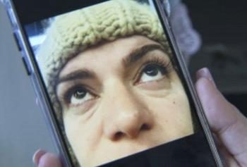 Mister rrethanat/ Kjo është 38-vjeçarja shqiptare e vrarë në Itali (VIDEO)