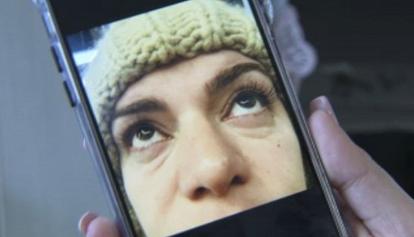 Mister rrethanat/ Kjo është 38-vjeçarja shqiptare e vrarë në Itali (VIDEO)