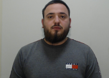 I riu shqiptar kapet në “shtëpi bari” në Britani: Jam i lumtur që u arrestova…