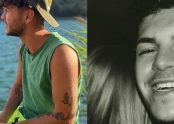 Vdes në aksident me makinë futbollisti shqiptar në Itali, u përplas me një mjet të tonazhit të rëndë