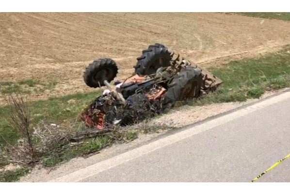 E shtypi zetori, humb jetën 55-vjeçari