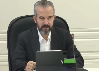 Dalin emrat/ Kush janë 29 kandidatët në zgjedhje që do verifikohen nga Prokuroria