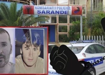 Zhdukja e dy personave në Sarandë, gjykata lë në burgun e Bënçës të arrestuarin (Emri)