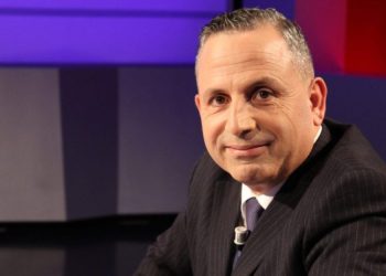 Do kthehemi nga SHBA të jetojmë në Tiranë, ju jetoni këtu dhe se kuptoni sa ka ndryshuar Shqipëria