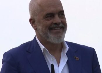 Rama hap fushatën: Kemi fituar 7 palë zgjedhje, do fitojmë për herë të tetë