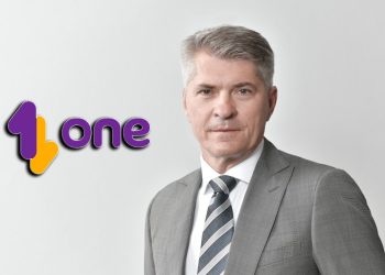 Dështimet e ONE Albania dhe sistemi operativ indian, shkarkohet drejtori për Ballkanin Perëndimor